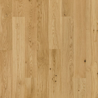 3LP 1S OAK URBINO NATURAL MATT LACQ BRU 5Gc
