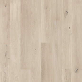 3LP 1S OAK LIMERICK NATURAL WHITE MATT LACQ BRU 4Vm 5Gc