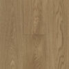 PARQUET 2LP 1S OAK AB BRUSHED LACQ CLICK 1200x127x10/2,5