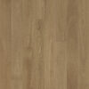 PARQUET 2LP 1S OAK AB BRUSHED LACQ CLICK 1200x127x10/2,5