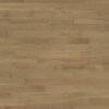 PARQUET 2LP 1S OAK AB BRUSHED LACQ CLICK 1200x127x10/2,5