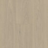 PARQUET 2LP 1S OAK AB BRUSHED LIGHT WHITE LACQ  HDF CLICK 1200x127x10/2,5