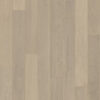 PARQUET 2LP 1S OAK AB BRUSHED LIGHT WHITE LACQ  HDF CLICK 1200x127x10/2,5