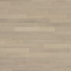 PARQUET 2LP 1S OAK AB BRUSHED LIGHT WHITE LACQ  HDF CLICK 1200x127x10/2,5