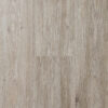 VINYL SPC 1063 OAK SAN DIEGO 5,0/0,55 MM 33/42 CLICK