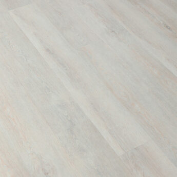 VINYL SPC 1069 OAK ST. MORITZ 6,0/0,55 MM 33/42 5Gi CLICK