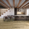 VINYL SPC 1071 OAK GOSSAMER 6,0/0,55 MM 33/42 5Gi CLICK