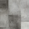 VINYL SPC 1078 STONE CROSSTOWN 6,0/0,55 MM 33/42 5Gi CLICK