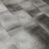 VINYL SPC 1078 STONE CROSSTOWN 6,0/0,55 MM 33/42 5Gi CLICK