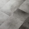 VINYL SPC 1078 STONE CROSSTOWN 6,0/0,55 MM 33/42 5Gi CLICK
