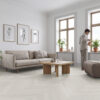 PARQUET 3LP 1S OAK ALTA BADIA CD WHITE LACQ BRU T+G L+R