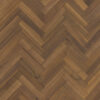 PARQUET 3LP 1S WALNUT AMERICAN ZERMATT ABC L+R BRUSH OIL T+G