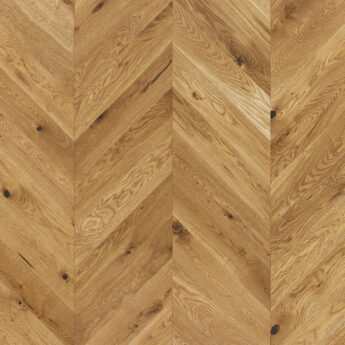 3LP 1S OAK CHEVRON 45 BORDEAUX WARM BROWN COUNTRY MATT LACQUERED BRUSHED 4Vm T&G