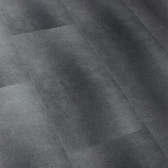 VINYL SPC 1092 STONE SLATE 5,5/0,55 MM 33/42 5G CLICK