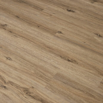 VINYL SPC 2115 OSLO OAK 4V 6,0/0,5 MM 33/AC5 5G