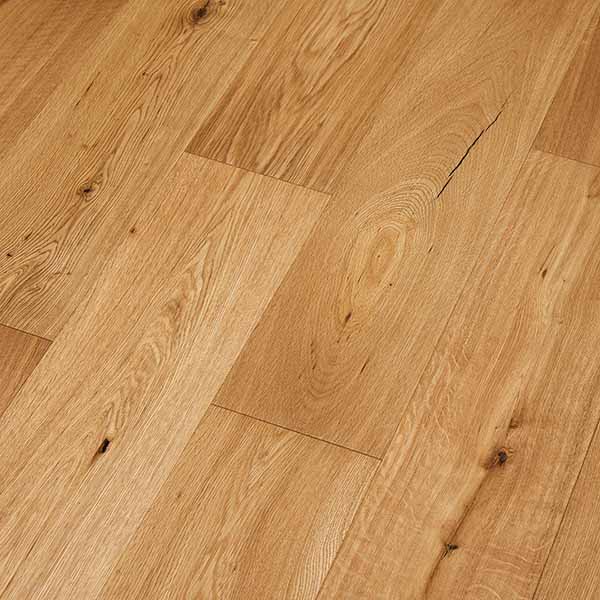 PARQUET 3LP 1S OAK TIMOR CD BRUSH OIL T+G PARQUET 3LP 1S OAK TIMOR CD BRUSH OIL T+G