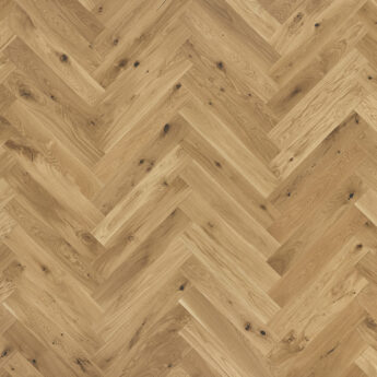 3LP 1S OAK BASTIA COUNTRY SMOKED BRUSHED OIL 4Vm OL