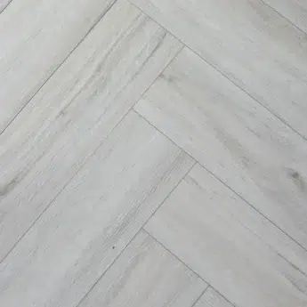 VINYL SPC 2112 REYKJAVIK OAK 4V 6,0/0,5 MM 33/AC5 5G