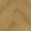 PARQUET 2LP 1S OAK AB BRUSHED LACQ 602x86x10/2,5 L+R T+G