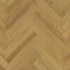PARQUET 2LP 1S OAK AB BRUSHED LACQ 602x86x10/2,5 L+R T+G