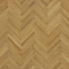 PARQUET 2LP 1S OAK AB BRUSHED LACQ 602x86x10/2,5 L+R T+G