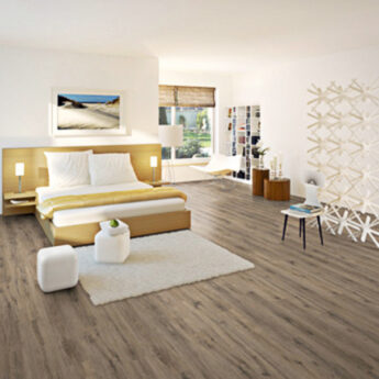 LAMINATE 2902 SOLID OAK SMOKE 8/32 4V AS C-it