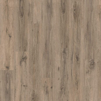 LAMINATE 2902 OAK SOLID SMOKE 12/33 4V AS C-it