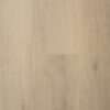 VINYL SPC 1162 OAK MANASLU 5,5/0,55 MM 33/42 5G CLICK