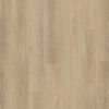 VINYL SPC 1162 OAK MANASLU 5,5/0,55 MM 33/42 5G CLICK