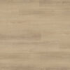VINYL SPC 1162 OAK MANASLU 5,5/0,55 MM 33/42 5G CLICK