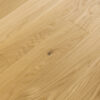 3LP 1S OAK NATURAL OILED BRU 4Vm BC
