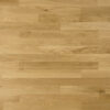 PARQUET 3LP 1S OAK NATURAL OILED BRU 4Vm BC