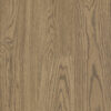 PARQUET 2LP 1S OAK CD BRUSHED CASTLE BROWN LACQUER T+G