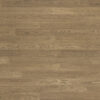 PARQUET 2LP 1S OAK CD BRUSHED CASTLE BROWN LACQUER T+G
