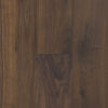 PARQUET 3LP 1S AM WALNUT D,DARK LACQ, 1400-400x150x14/3