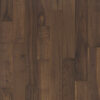 PARQUET 3LP 1S AM WALNUT D,DARK LACQ, 1400-400x150x14/3