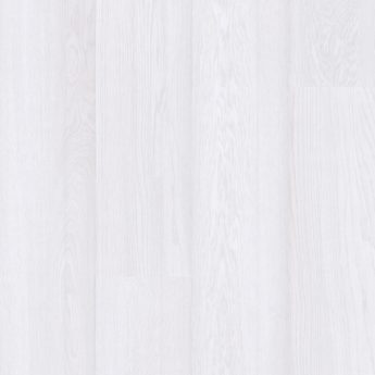LAMINAT SWP NOBLESSE 8/32 ORISTANO OAK 8009 WG