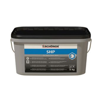 PRIMER SCHÖNOX SHP 1C 5 KG