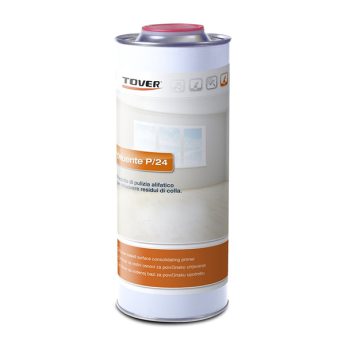 DILUENTE P/24 TOVER FOR PRIMER 10 L