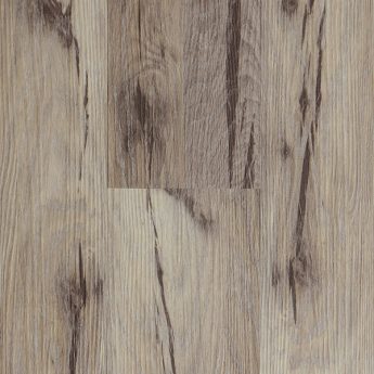 VINYL LVT 1001 OAK BLEACHED 2,0/0,3 MM 23/31