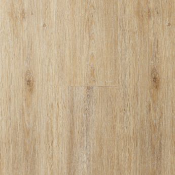 VINYL LVT 1011 OAK NEVADA 4,2/0,55 MM 33/42 CLIC