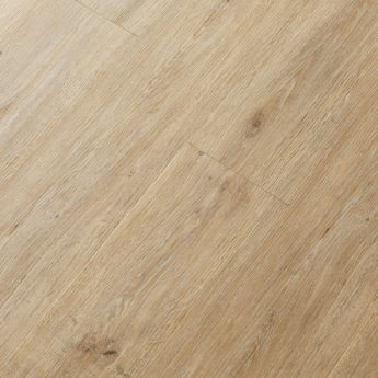VINYL LVT 1011 OAK NEVADA 4,2/0,55 MM 33/42 CLIC