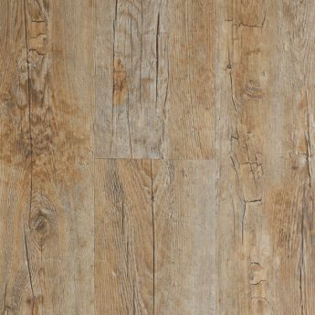 VINYL LVT 1013 OAK OLD FRENCH 4,2/0,55 MM 33/42 CLIC