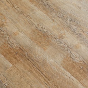 VINYL LVT 1013 OAK OLD FRENCH 4,2/0,55 MM 33/42 CLIC
