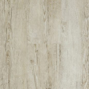 VINYL LVT 1014 OAK WEATHERED 4,2/0,55 MM 33/42 CLIC