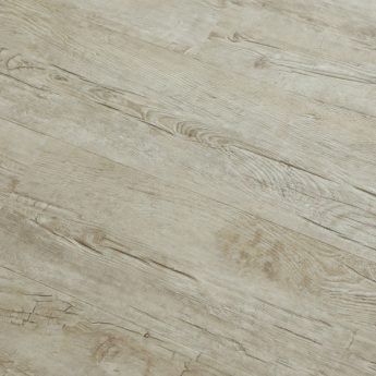 VINYL LVT 1014 OAK WEATHERED 4,2/0,55 MM 33/42 CLIC
