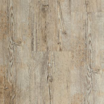 VINYL LVT 1015 OAK RENAISSANCE 4,2/0,55 MM 33/42 CLIC