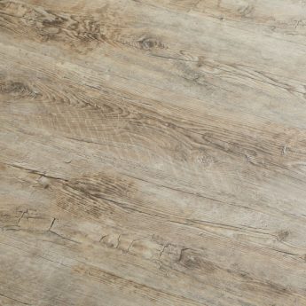 VINYL LVT 1015 OAK RENAISSANCE 4,2/0,55 MM 33/42 CLIC