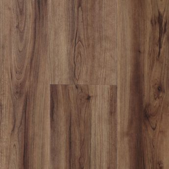 VINYL LVT 1010 WALNUT LA PAZ 2,5/0,55 MM 33/42