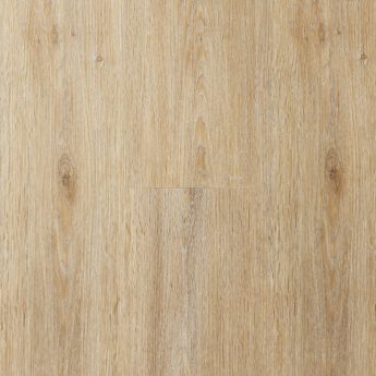 VINYL LVT 1011 OAK NEVADA 2,5/0,55 MM 33/42